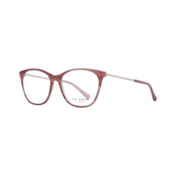 Ted Baker Women's Multicolor  Optical Frames - One Size