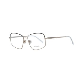 Sportmax Women's Multicolor  Optical Frames - One Size