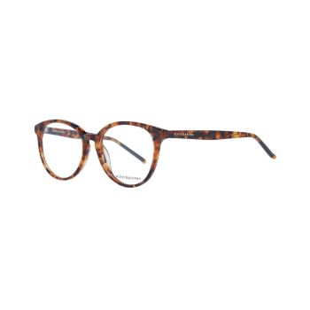 Scotch & Soda Women's Brown  Optical Frames - One Size