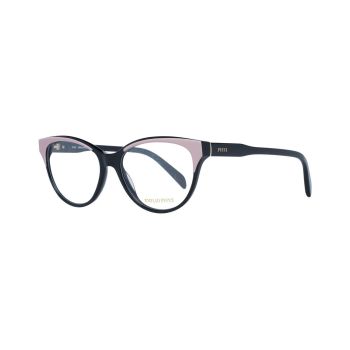 Emilio Pucci Women's Multicolor  Optical Frames - One Size