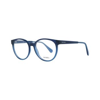 Max & Co Women's Blue  Optical Frames - One Size