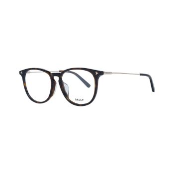 Bally Women's Brown  Optical Frames - One Size