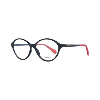 Max & Co Women's Black  Optical Frames - One Size