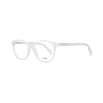 Maje Women's Cream  Optical Frames - One Size