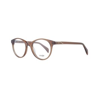 Maje Women's Brown  Optical Frames - One Size