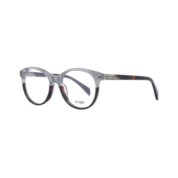 Maje Women's Multicolor  Optical Frames - One Size