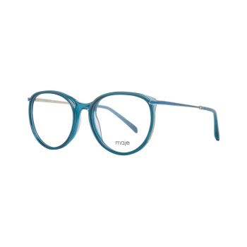 Maje Women's Green  Optical Frames - One Size