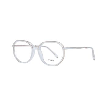 Maje Women's Transparent  Optical Frames - One Size