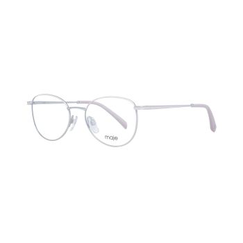 Maje Women's Silver  Optical Frames - One Size