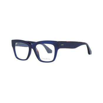 Sandro Women's Blue  Optical Frames - One Size