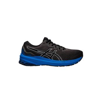 Soft and Smooth Running Shoe with Cushioning and Support - 14 US