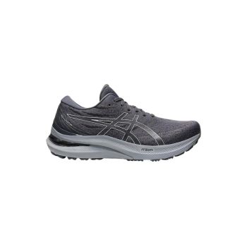 Stable and Responsive Running Shoe - 14 US