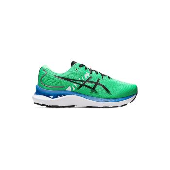 Versatile Everyday Trainer for Runners: GEL-CUMULUS 24 EKIDEN - 9.5 US