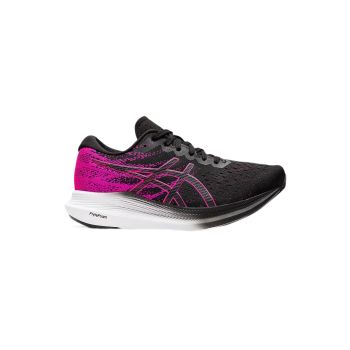 Energy-saving Running Shoe - 10 US