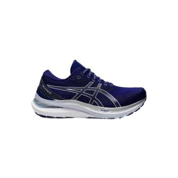 Stable and Responsive Running Shoes - 6 US