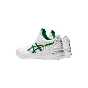 Technical Clay Court Tennis Shoe - 7.5 US