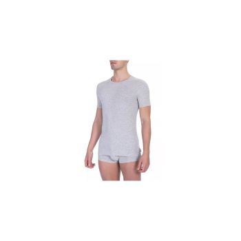 Relaxed Fit Organic Cotton T-Shirt L Men