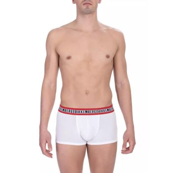 Trunk Bi-pack XL Men