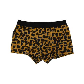 Stylish and Comfortable Dolce & Gabbana Boxer Shorts M Men