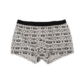 Luxury Designer Dolce & Gabbana Boxer Shorts S Men