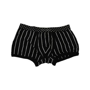 Dolce & Gabbana Boxer Shorts with Elastic Waistband S Men