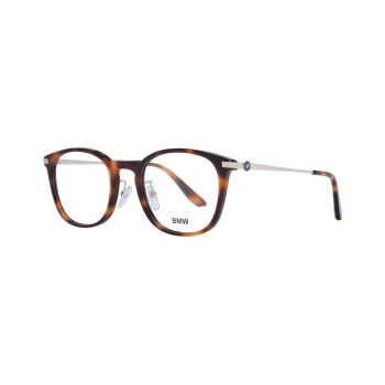 BMW Unisex's Brown Unisex Optical Frames - One Size