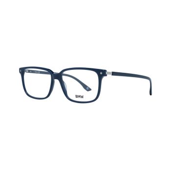 BMW Men's Blue  Optical Frames - One Size