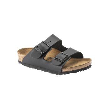 Reflective Birkenstock Sandals for Kids - 29 EU