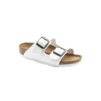 Iconic Comfort Sandals for Kids - 28 EU