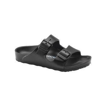 Ultra-Lightweight Kids EVA Sandals with Adjustable Straps - 29 EU