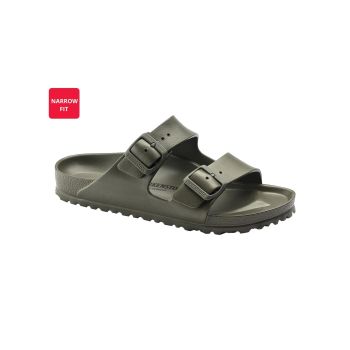 Classic Lightweight Waterproof Sandals with Arch Support - 36 EU