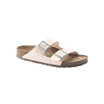 Comfortable and Stylish Vegan Sandals with Adjustable Straps - 41 EU