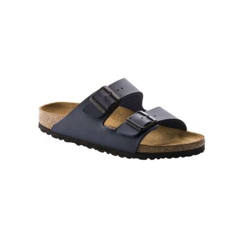 Classic Birko-Flor Sandals with Adjustable Straps - 36 EU