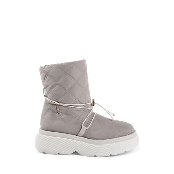 Modern  Snow Ankle Boot - 38 EU