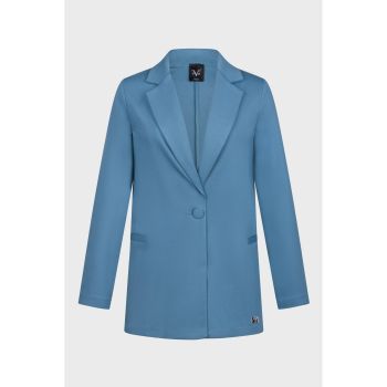 Italian Blazer - L