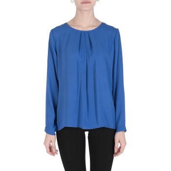 Italian Blouse - 100%PL - L