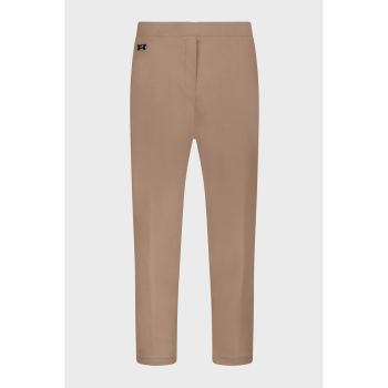 Italian Trousers - M