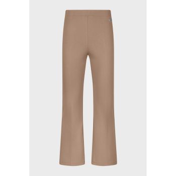 Trousers from Italy - L