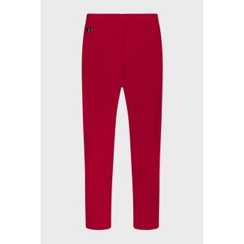 Italian Trousers by 19V69 Italia - M