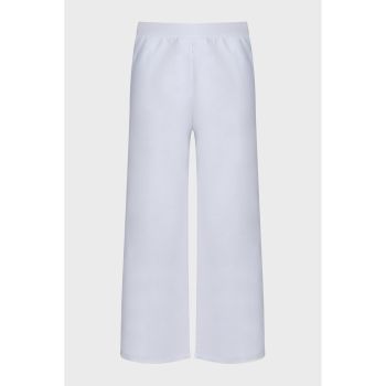 Trousers - Italian Made - M