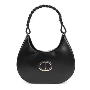 Dee Ocleppo Women's  Big Torino in Black - One Size