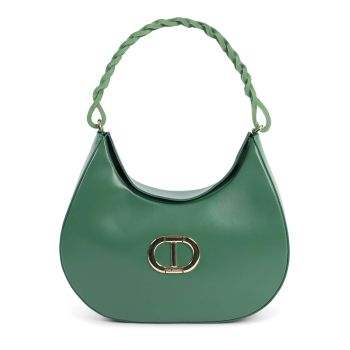 Dee Ocleppo Women's  Big Torino in Green - One Size