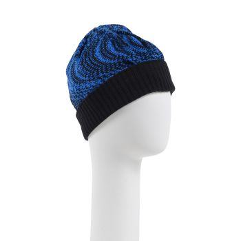 Missoni Women's  Beanie in Multicolor - One Size