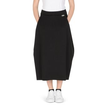 Stretch Skirt - XL