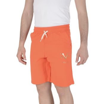 Cotton Blend Shorts - 3XL