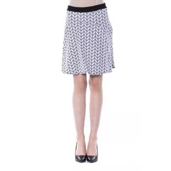 Tube Short Skirt W46 US Women