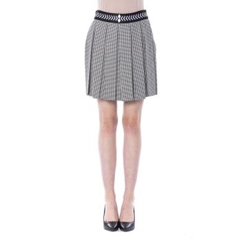 Luxury Designer Short Skirt W40 US Women