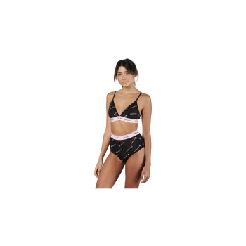 Champion Womens Triangle Bra - 16