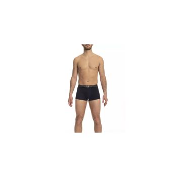 Logo Band Tri-pack Trunk L Men