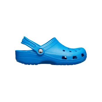 Lightweight Slip-On Clogs with Comfortable Fit - M13-W15 US